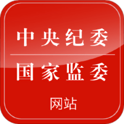 如何在爱游戏首页上找到最适合的游戏