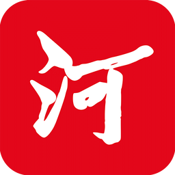 客户服务评价：b体育网APP的支持体系分析