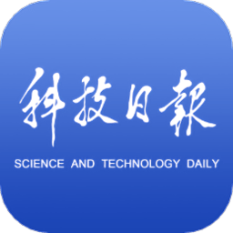 米兰平台未来的发展方向与机遇