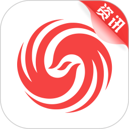 探索星空体彩APP中的隐藏功能与福利