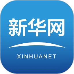 爱游戏APP的最新版本更新与玩法介绍