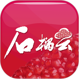 揭秘华体会官方网页版的高效投注系统与功能