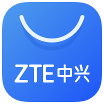 华体会官方：安全可靠的在线博彩平台