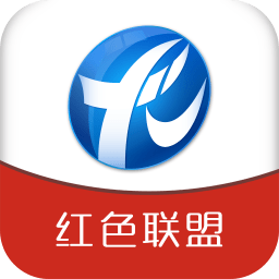 韦德官网个人品牌如何影响篮球文化