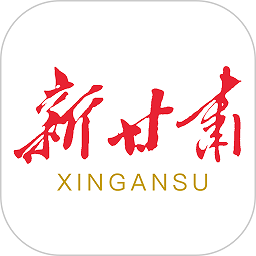 加入九游官方平台，享受无限游戏选择