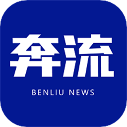 米兰体育官网的赞助商与商业运作模式