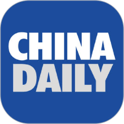 半岛影城国际的历史渊源与未来发展展望