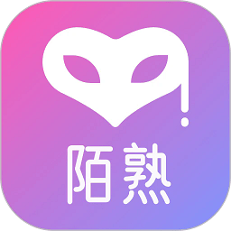 加入爱游戏APP，开启你的游戏之旅吧！
