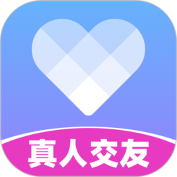 乐鱼体育主页平台的最新动态与活动介绍