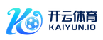 九游登陆(中国)
